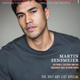The August-September issue of Indian Country magazine.